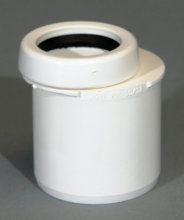 Förminskning 50-32 mm